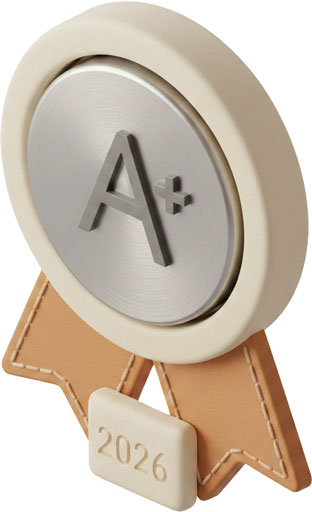 Helping crypto players for 3+ years