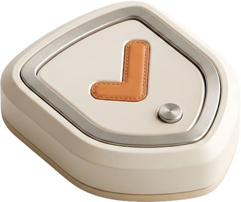 Committed to responsible gambling