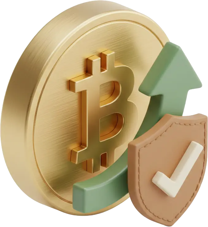 3. Withdraw Winnings