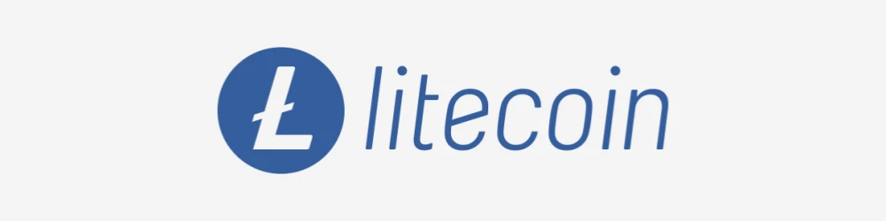 Litecoin (LTC) Logo